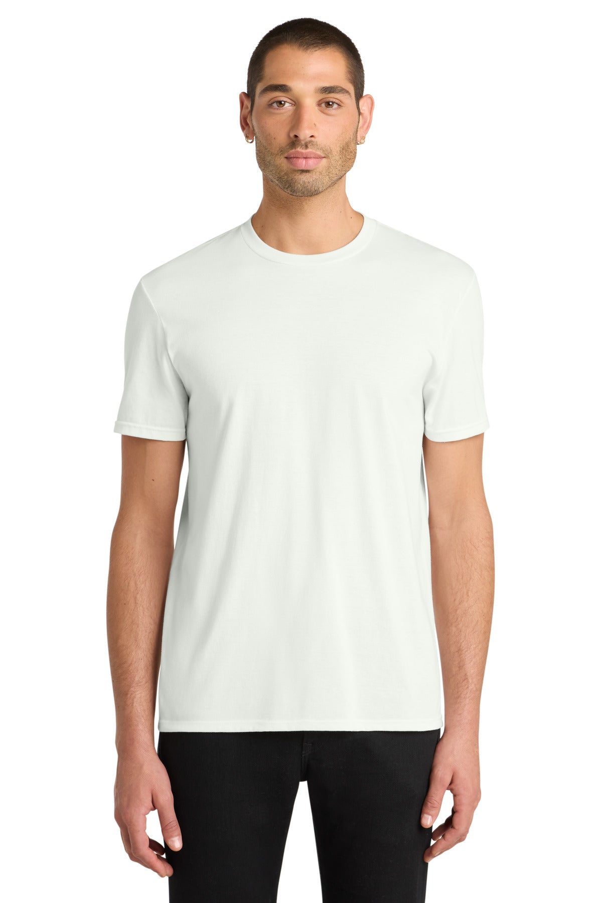 District Very Important Tee (DT6000)