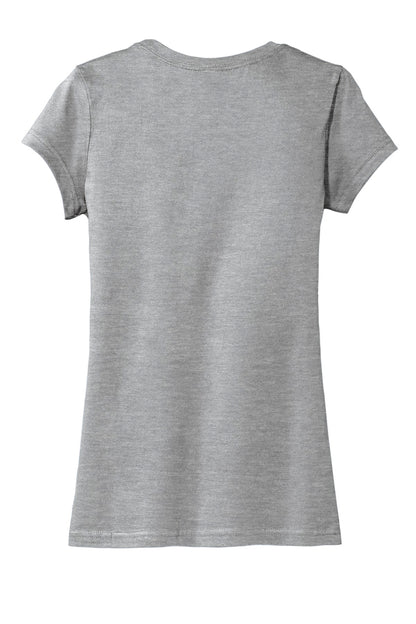 Light Heather Grey