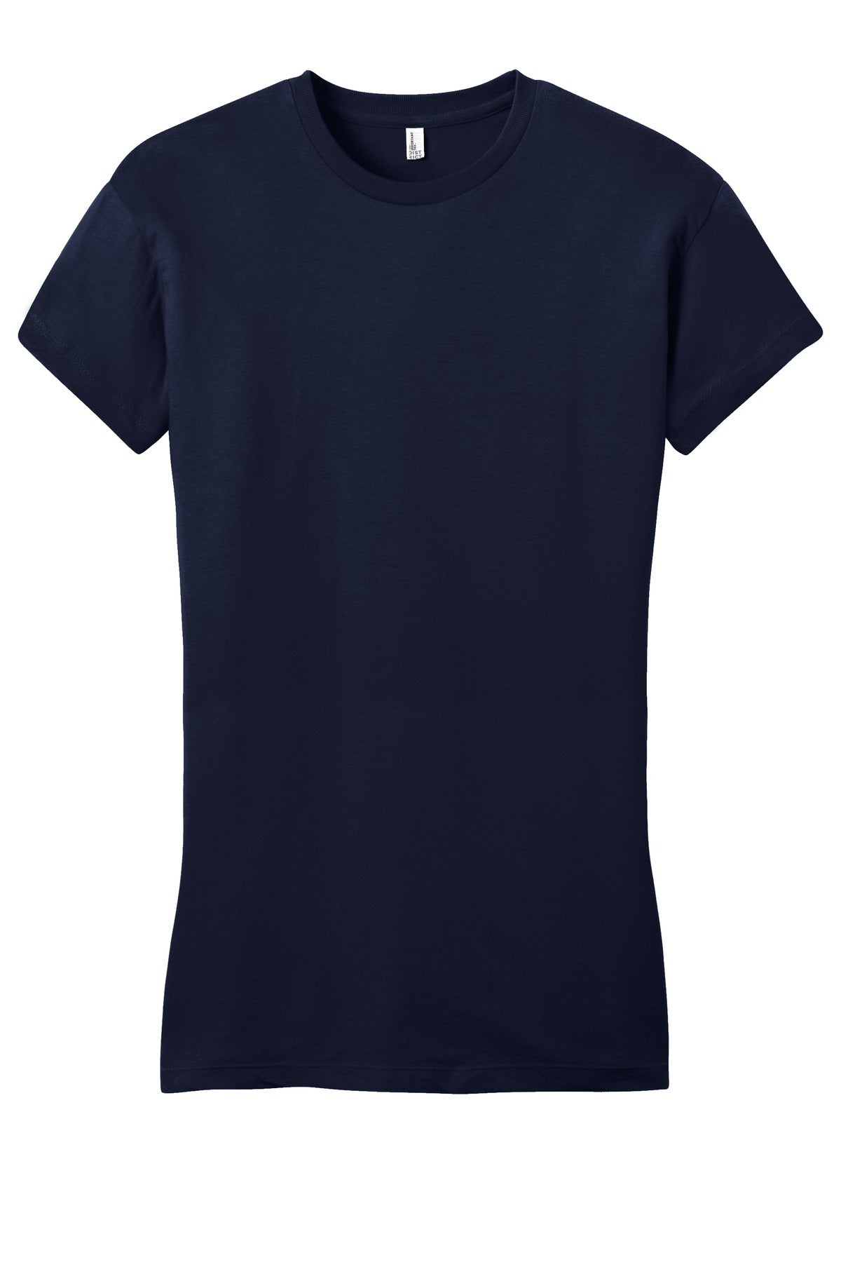 New Navy
