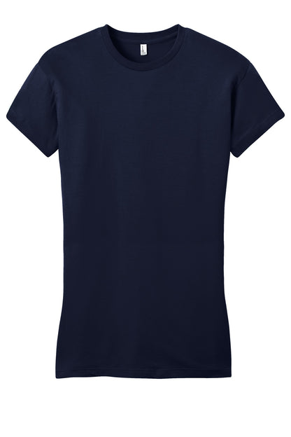 New Navy