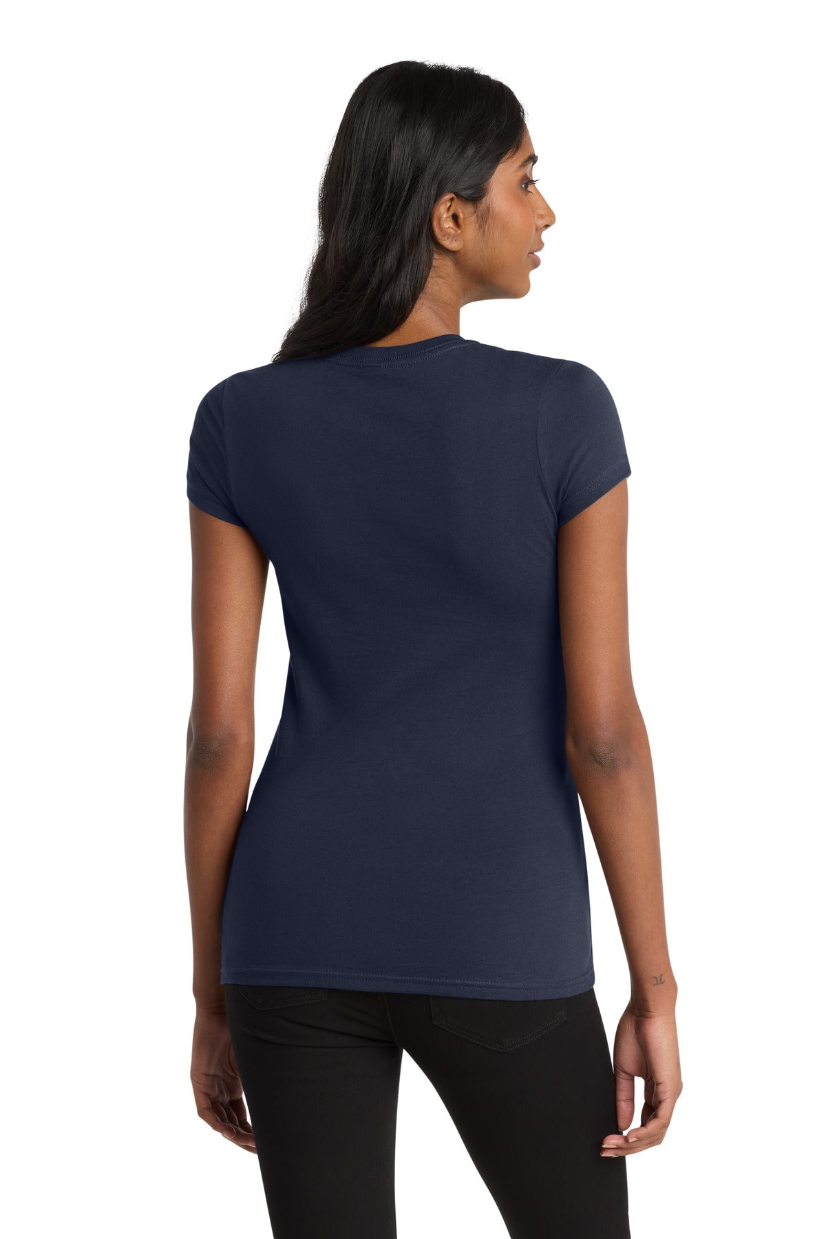 New Navy