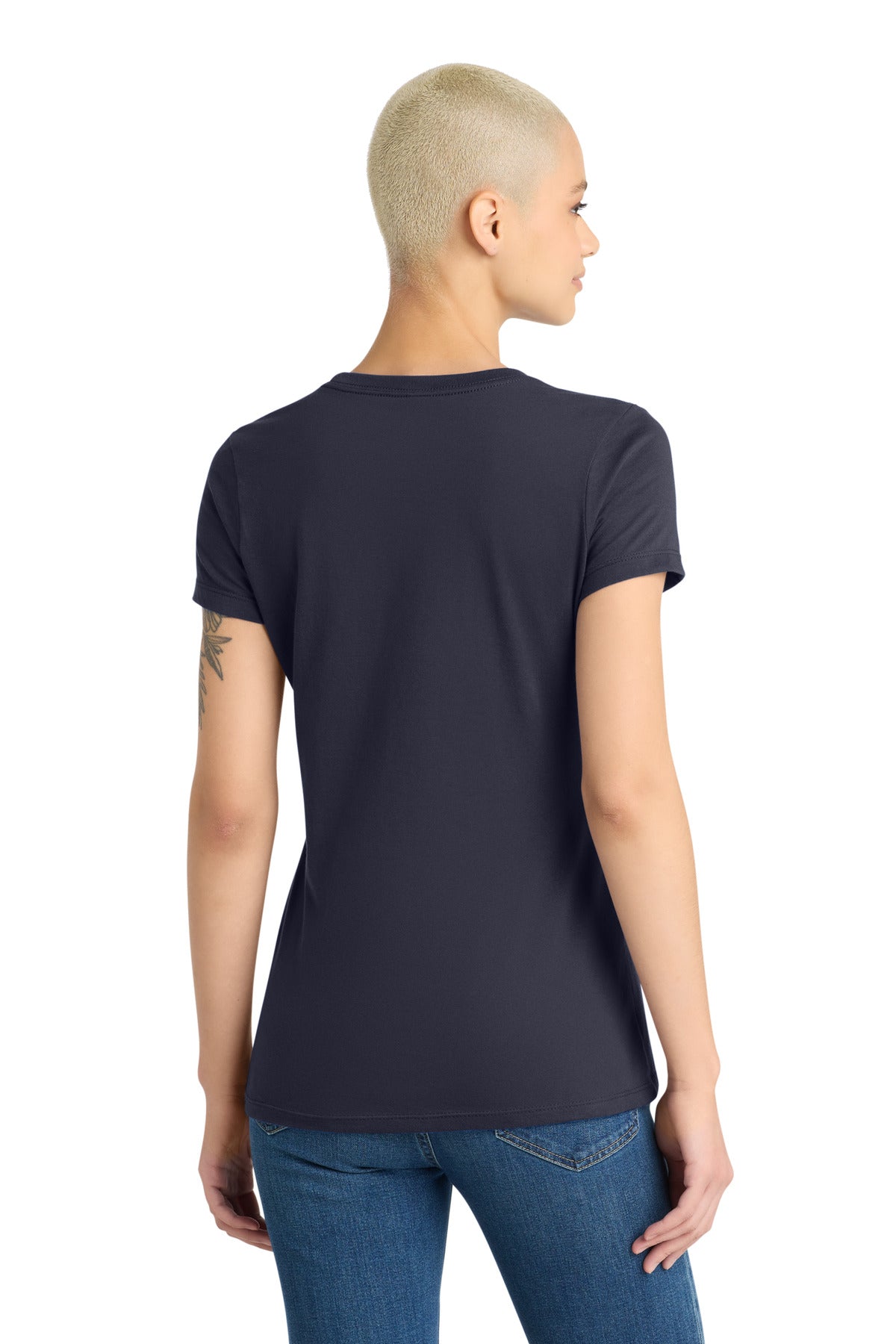 New Navy