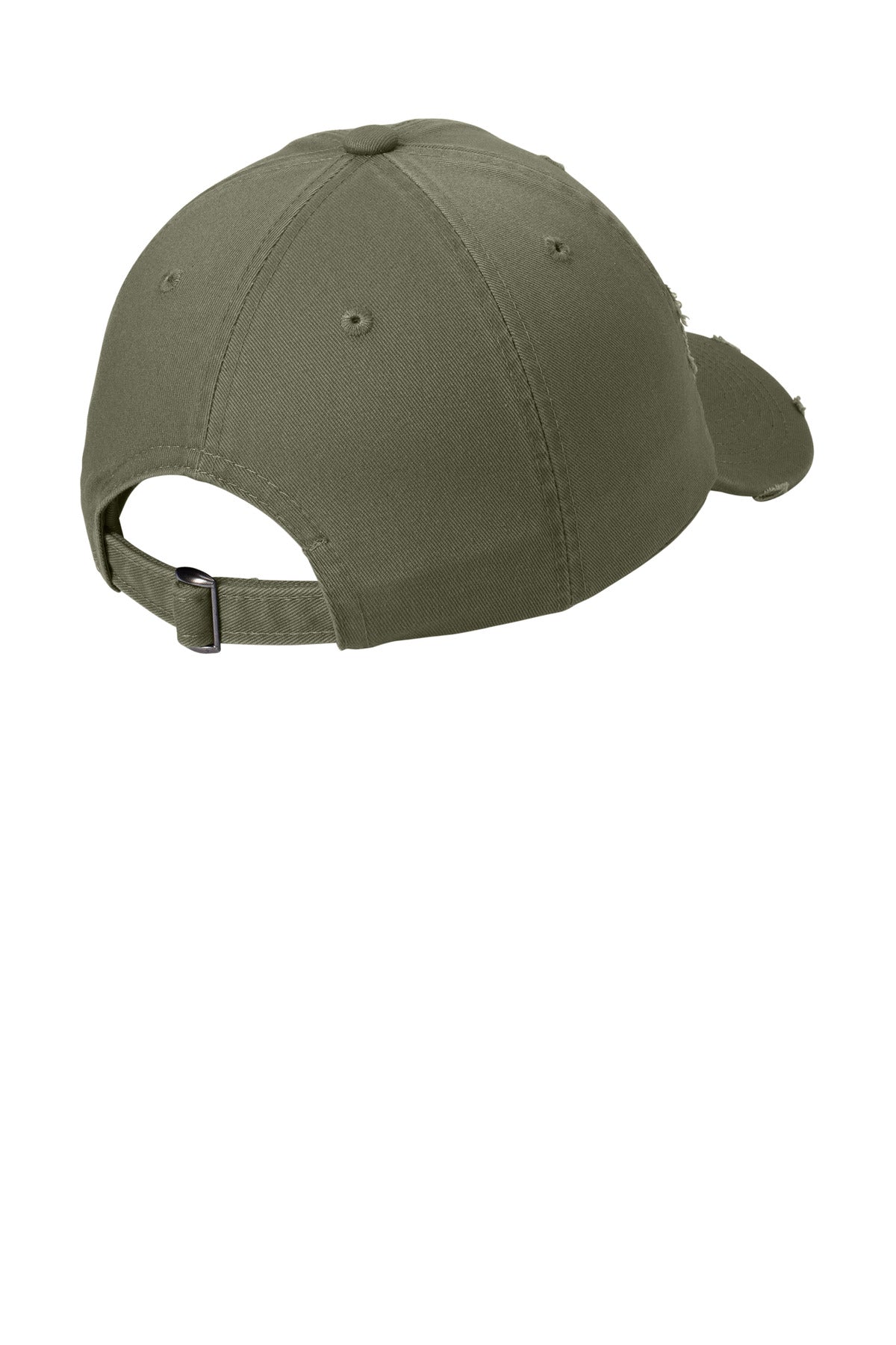 Light Olive