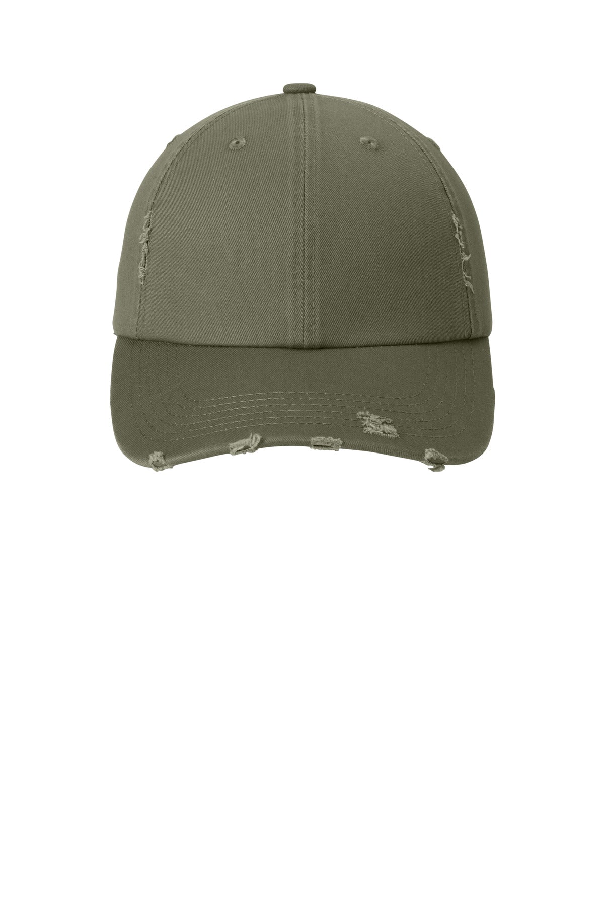 Light Olive