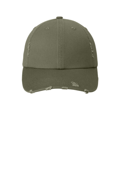 Light Olive
