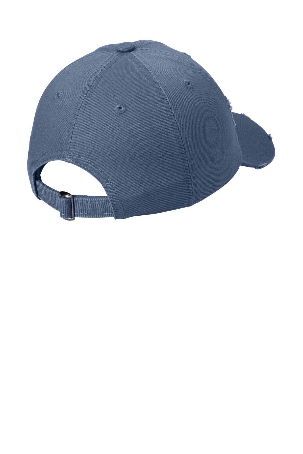 Scotland Blue