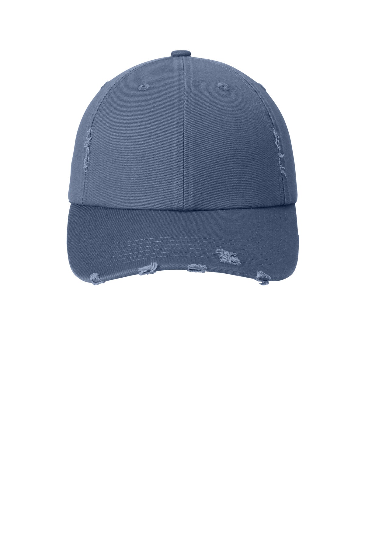 Scotland Blue