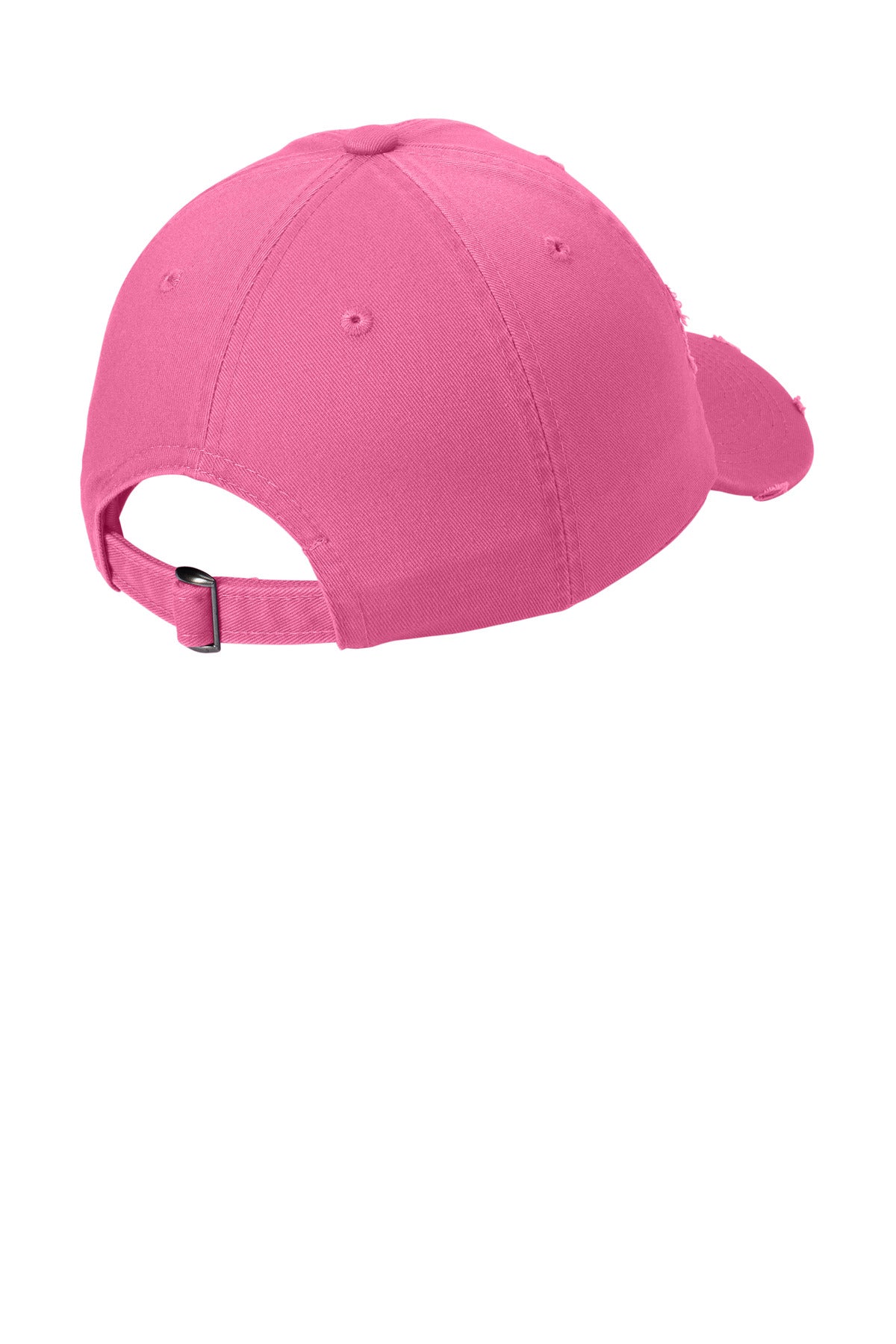 True Pink