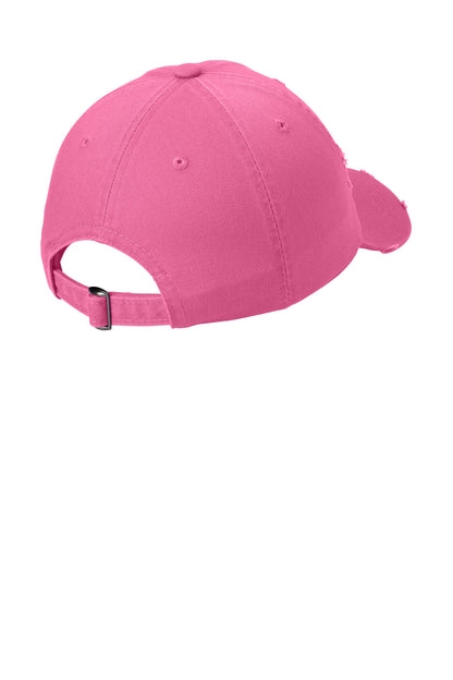 True Pink