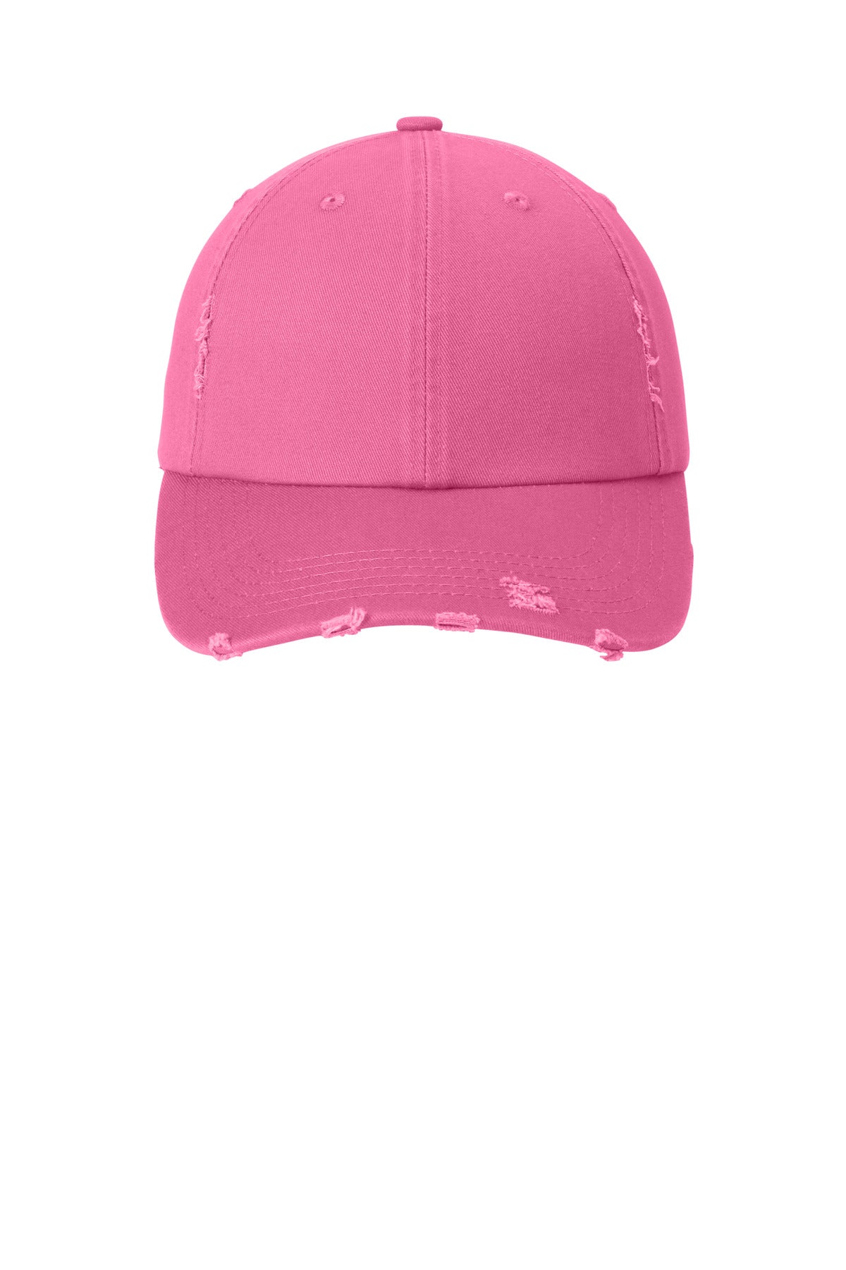 True Pink