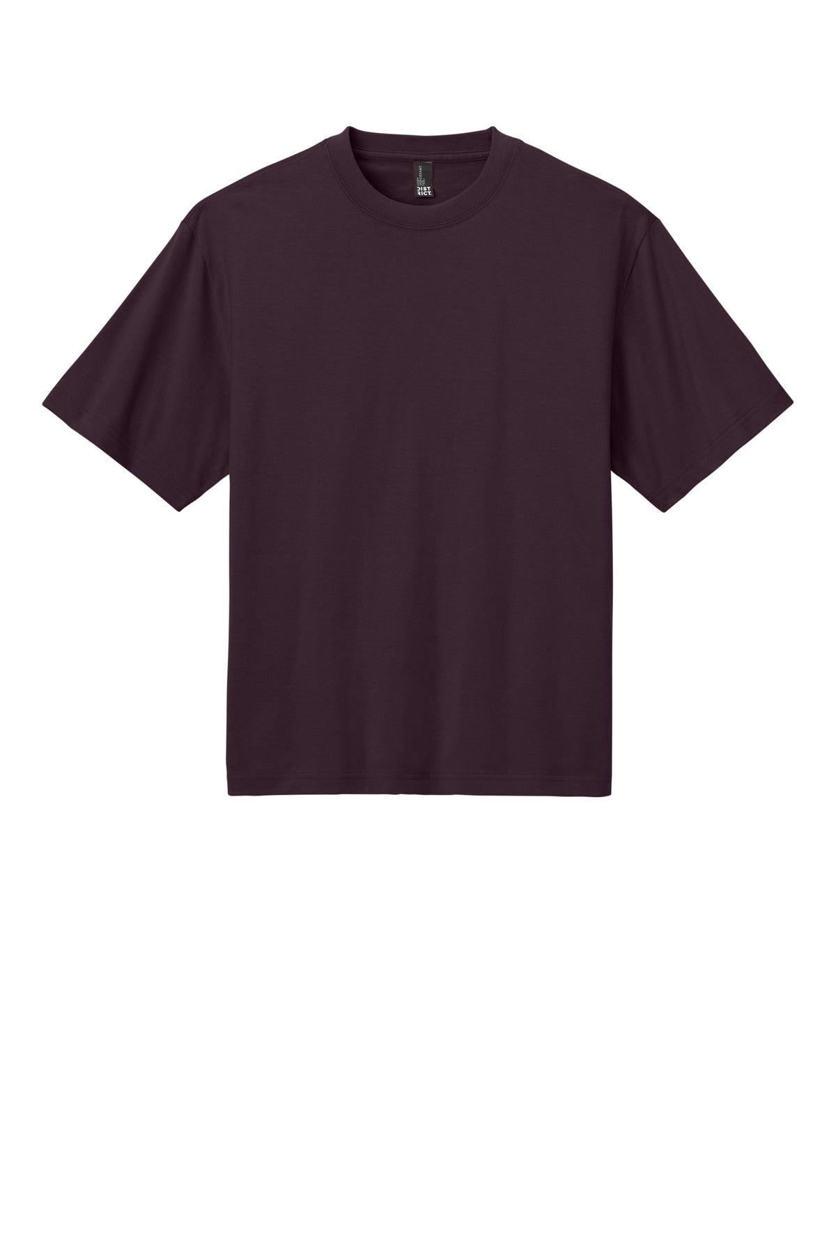 Bordeaux