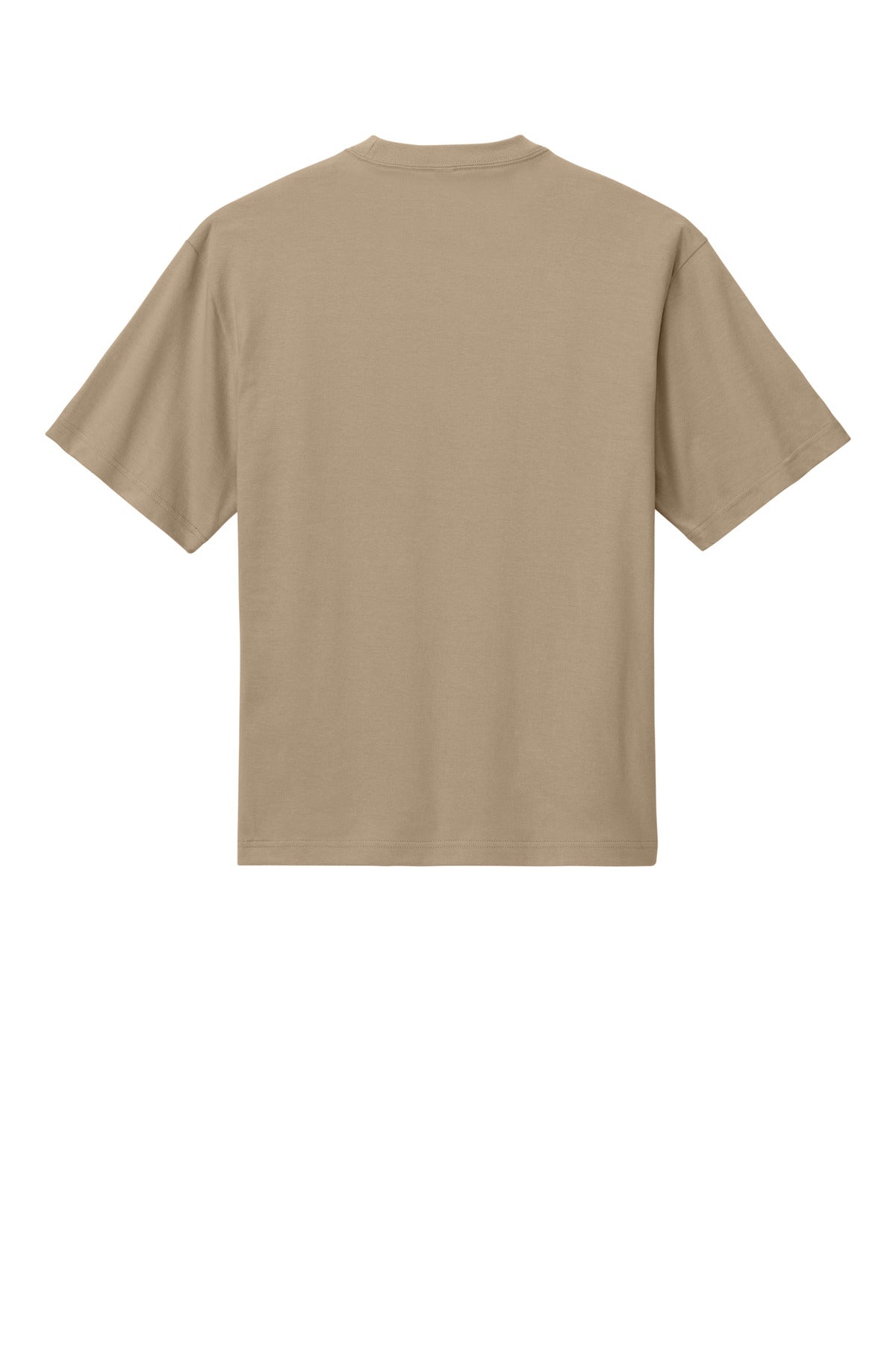 Desert Tan