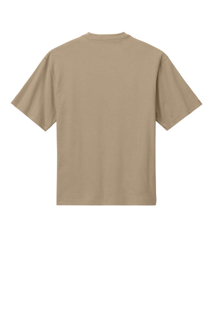Desert Tan