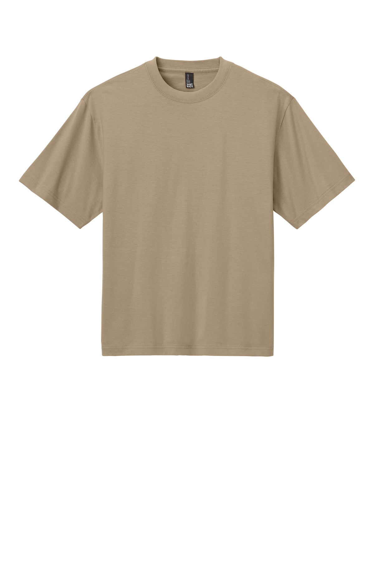 Desert Tan