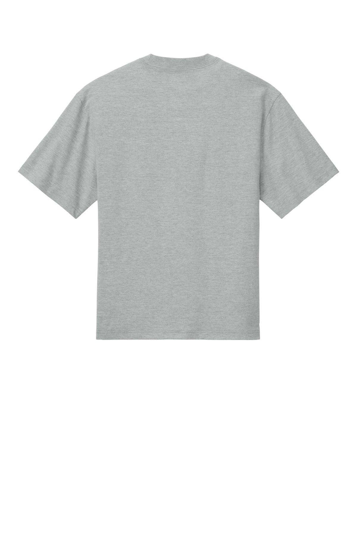 Light Heather Grey