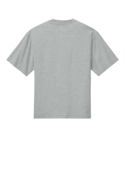 Light Heather Grey