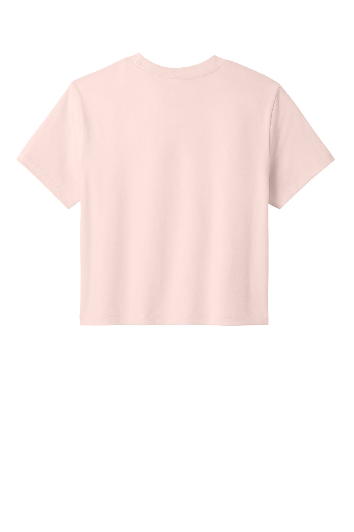 Carnation Pink