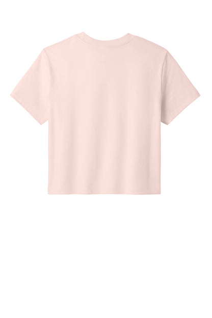 Carnation Pink