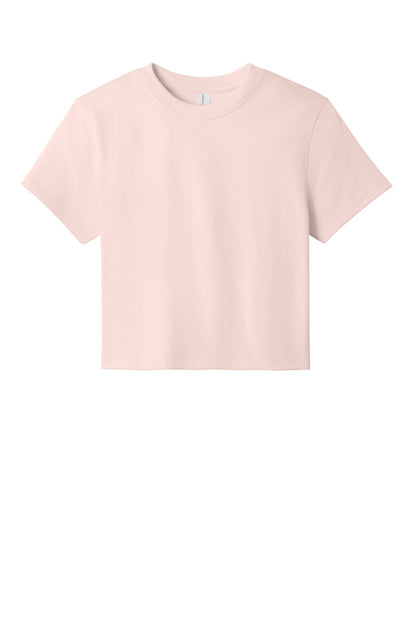 Carnation Pink