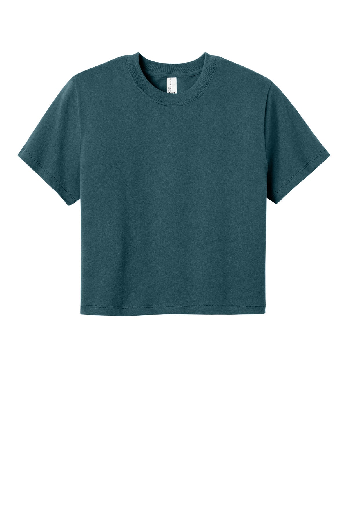Deep Cyan