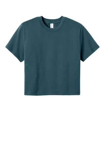 Deep Cyan