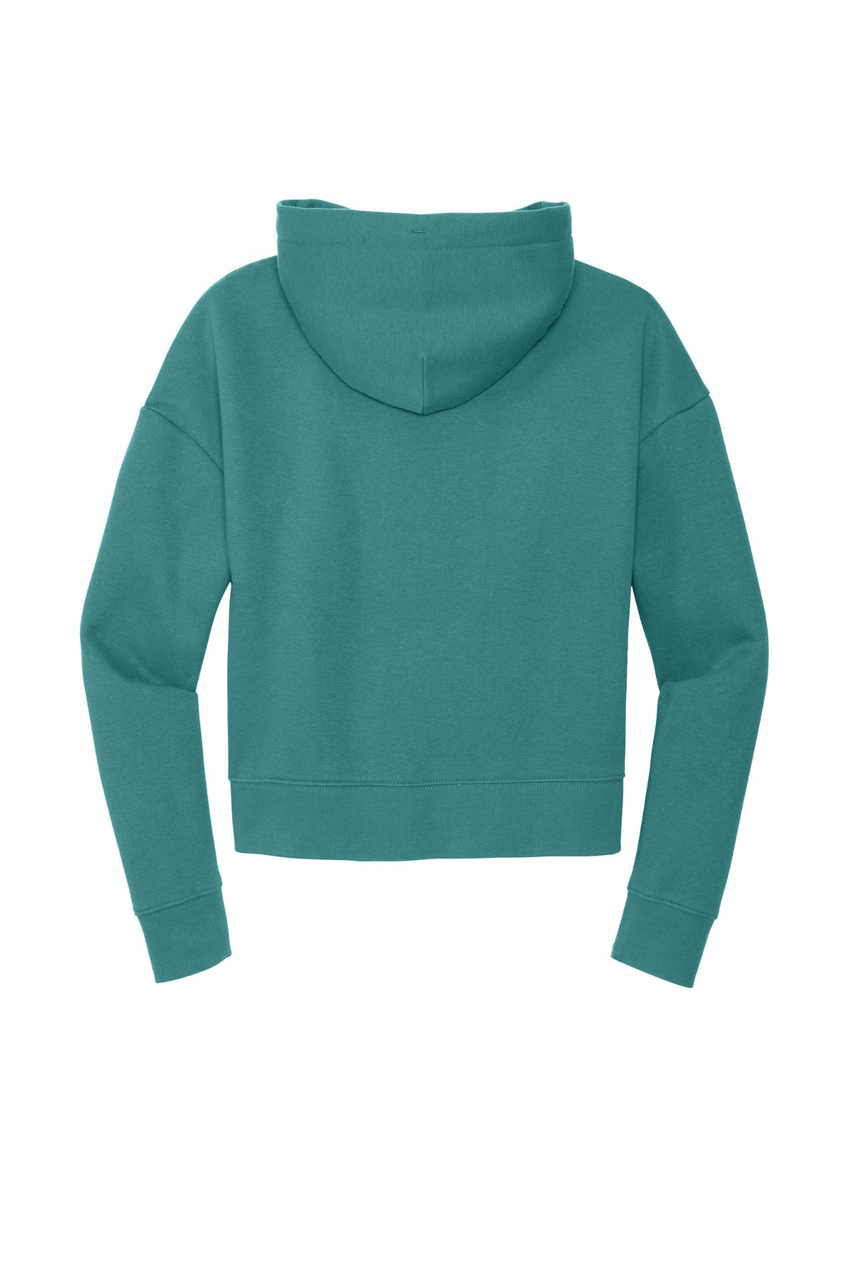 Eucalyptus Blue