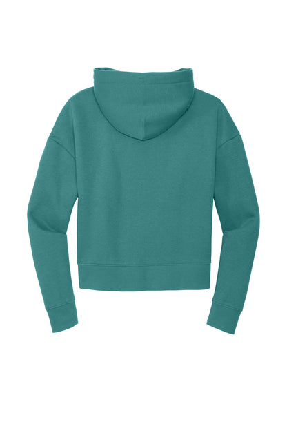 Eucalyptus Blue