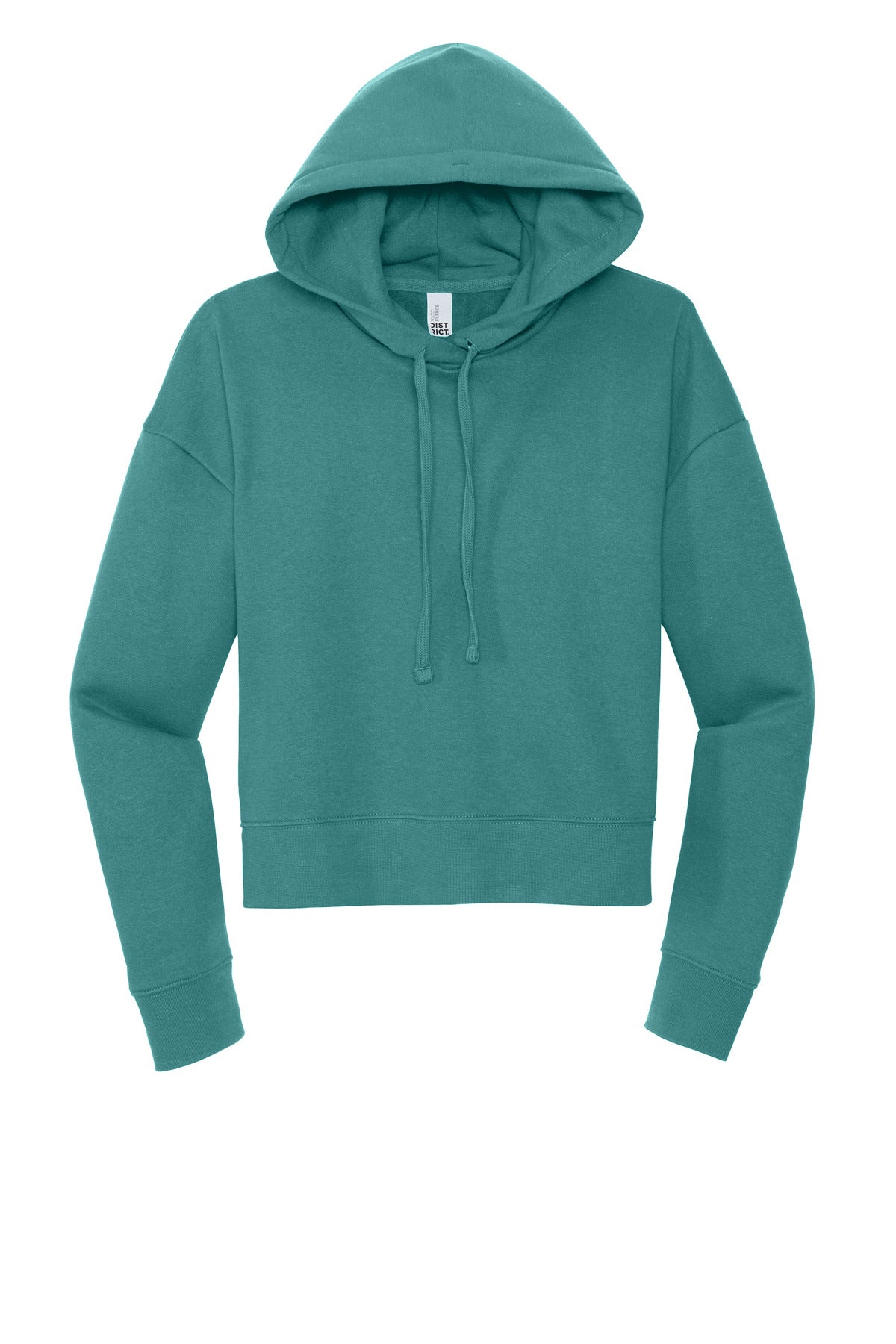 Eucalyptus Blue