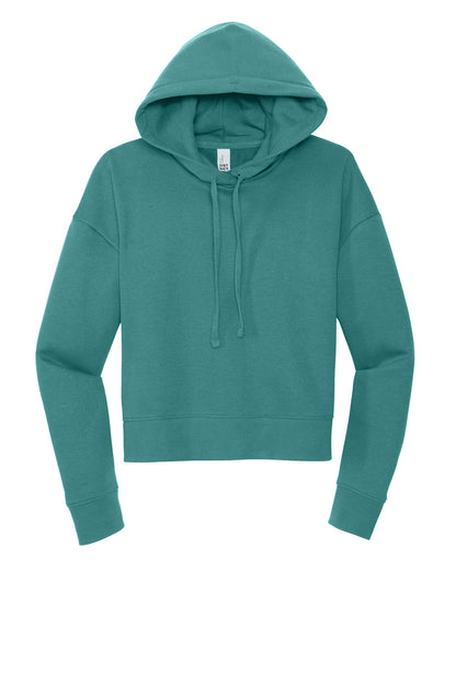 Eucalyptus Blue