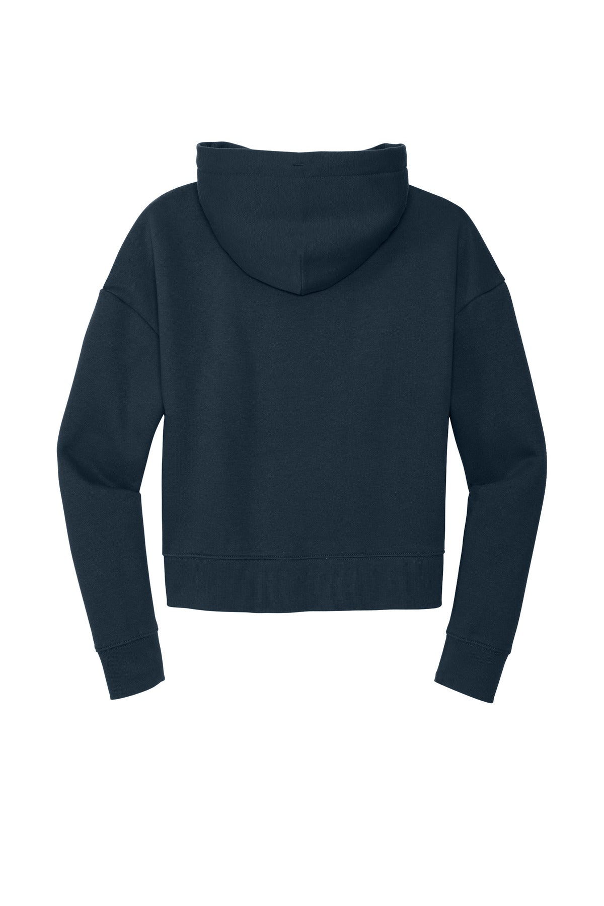 New Navy