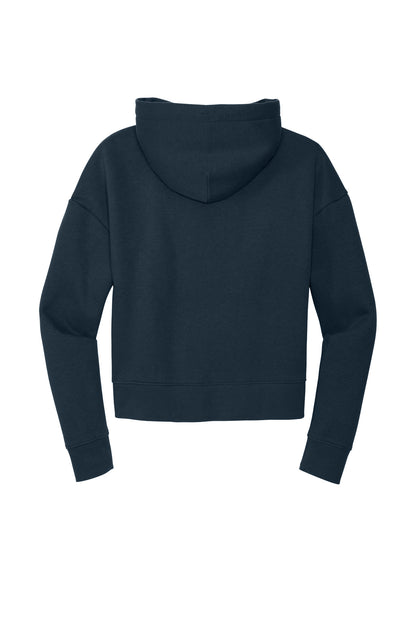 New Navy