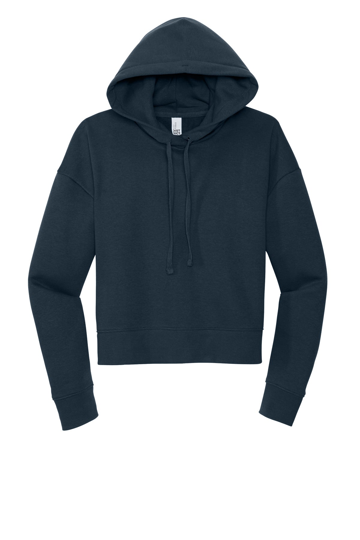 New Navy