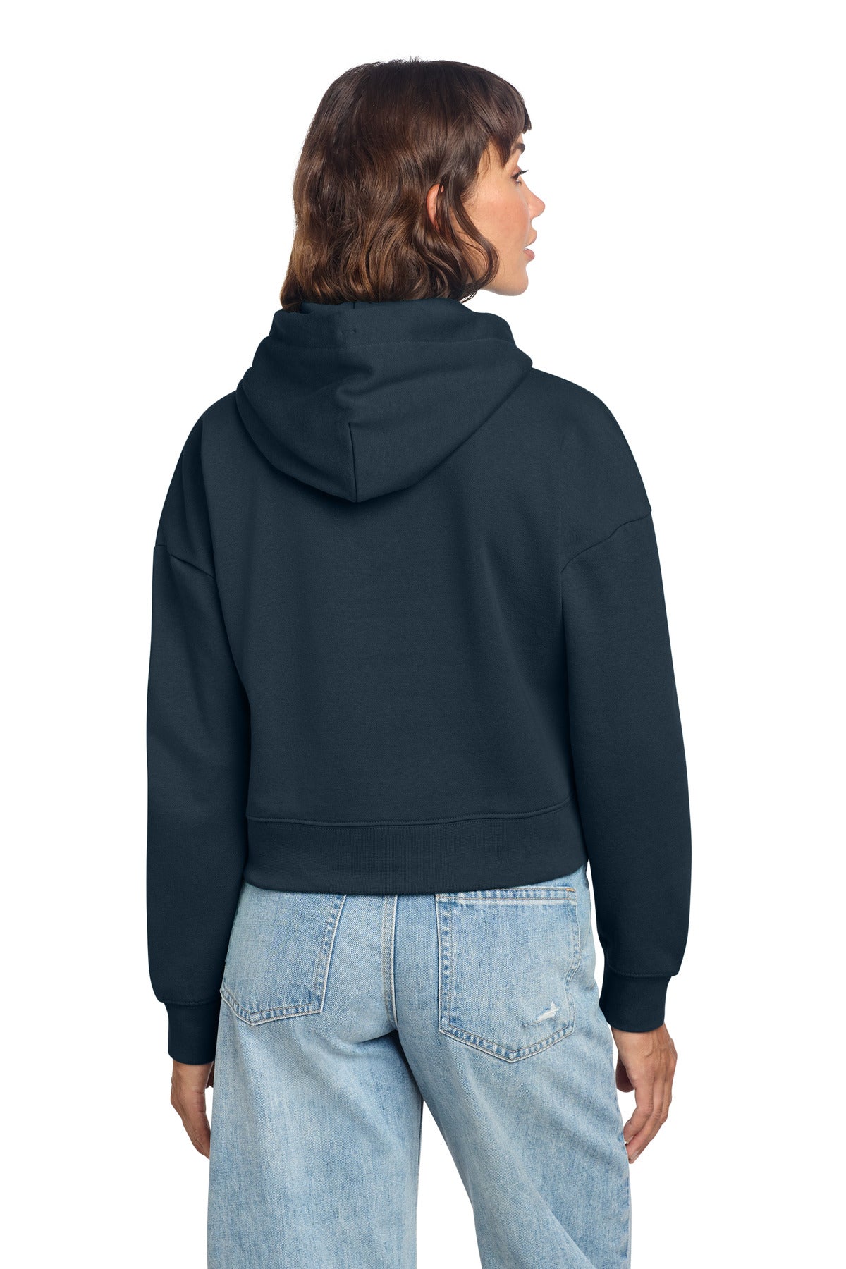 New Navy
