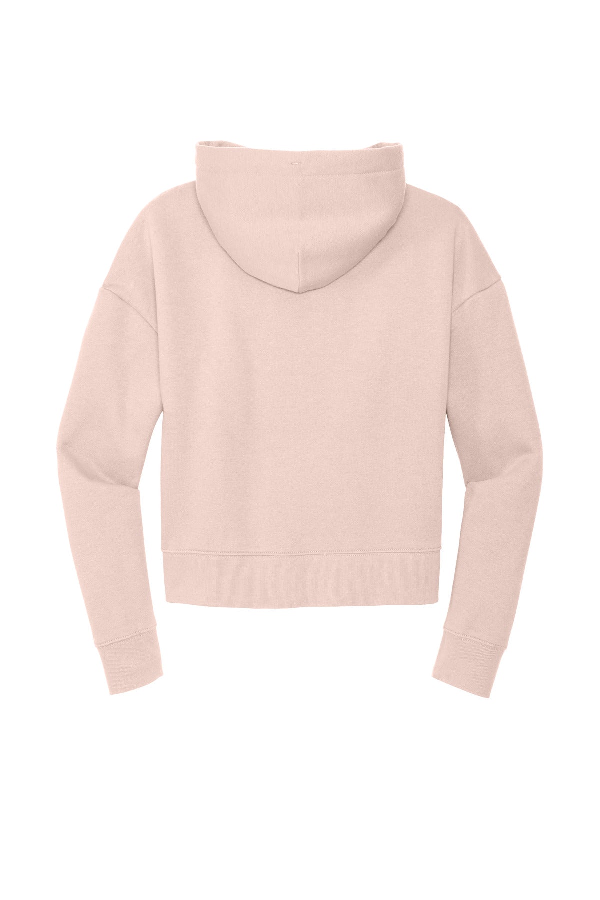 Rosewater Pink