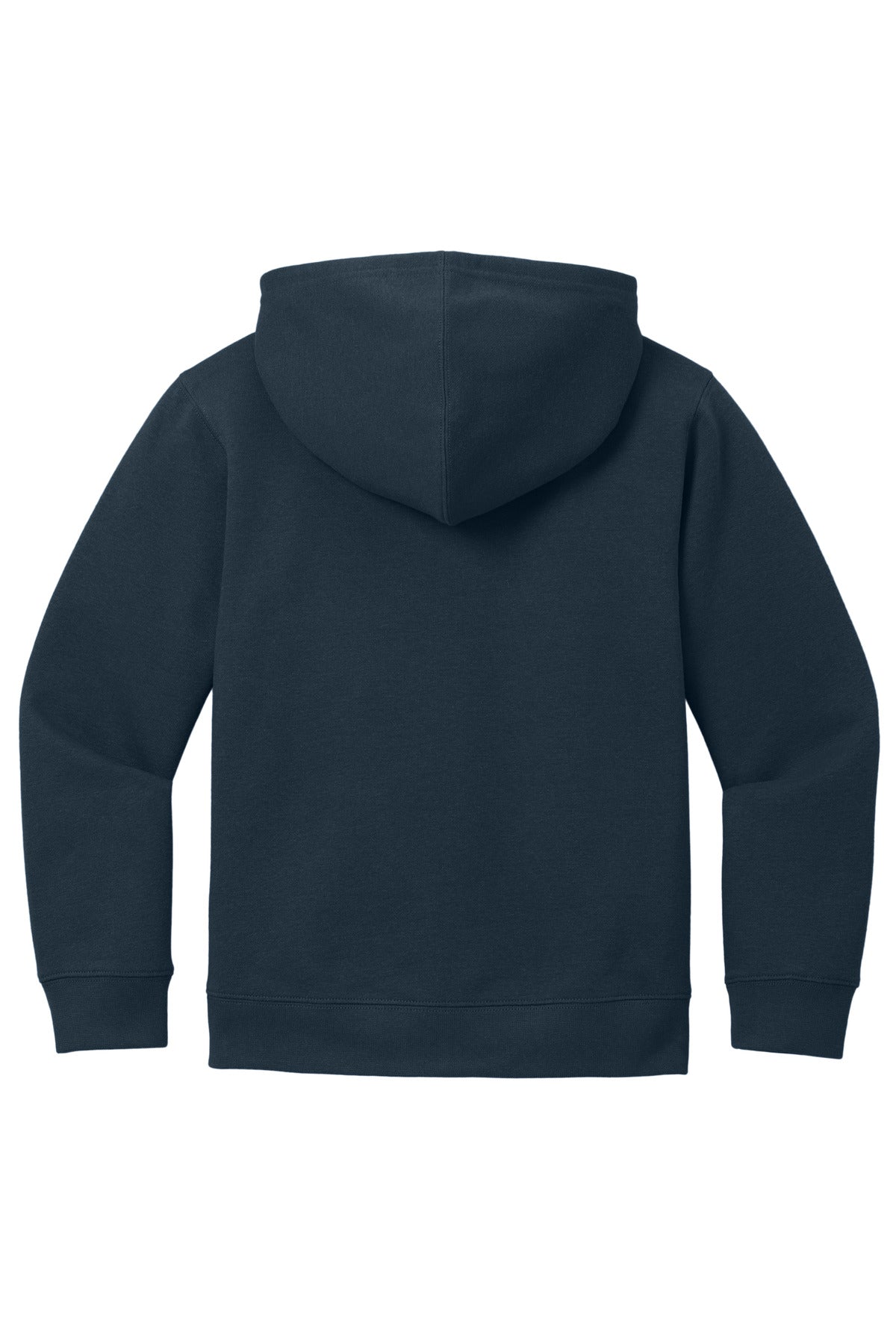 New Navy