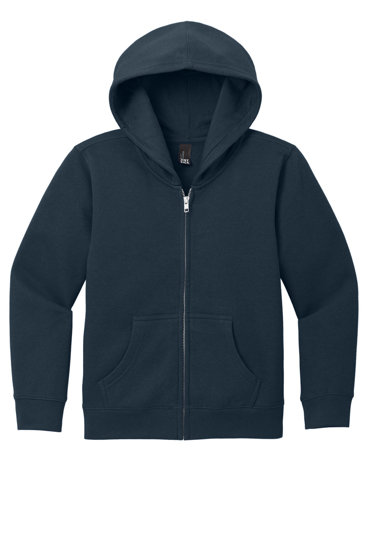 New Navy