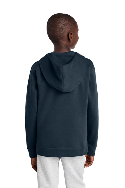 New Navy