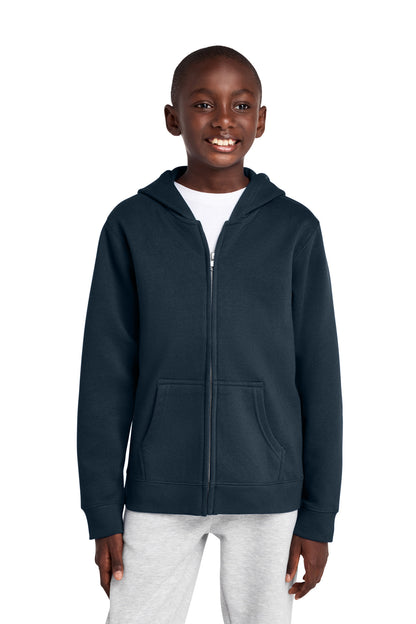 New Navy