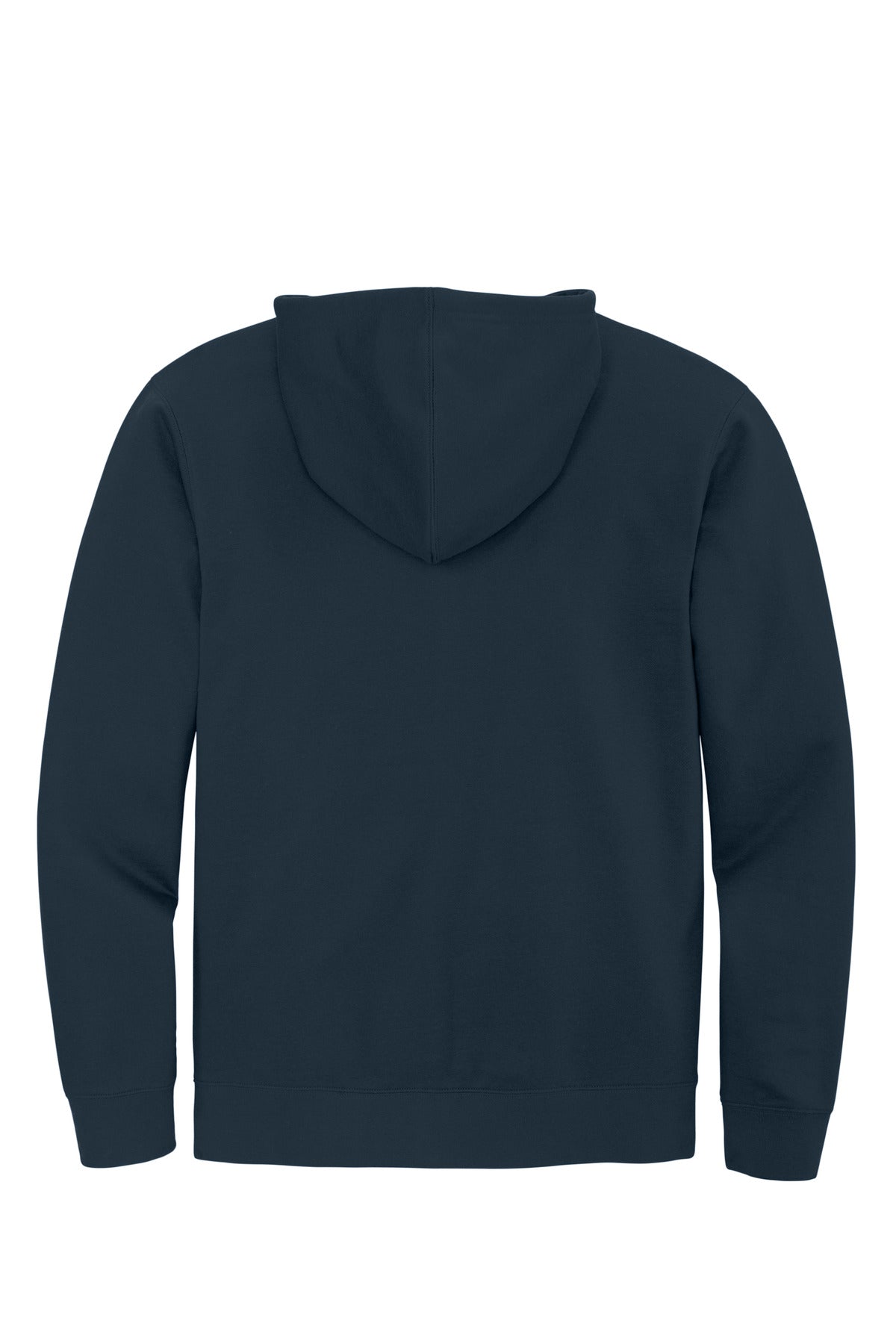 New Navy