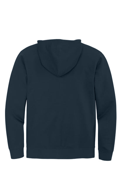New Navy