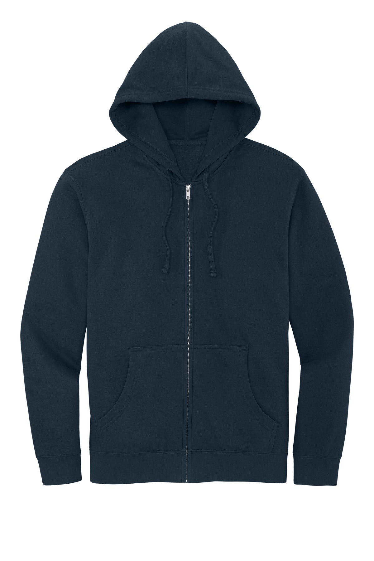 New Navy