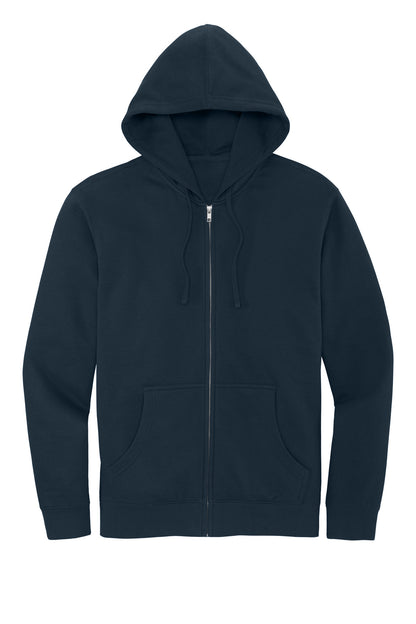 New Navy