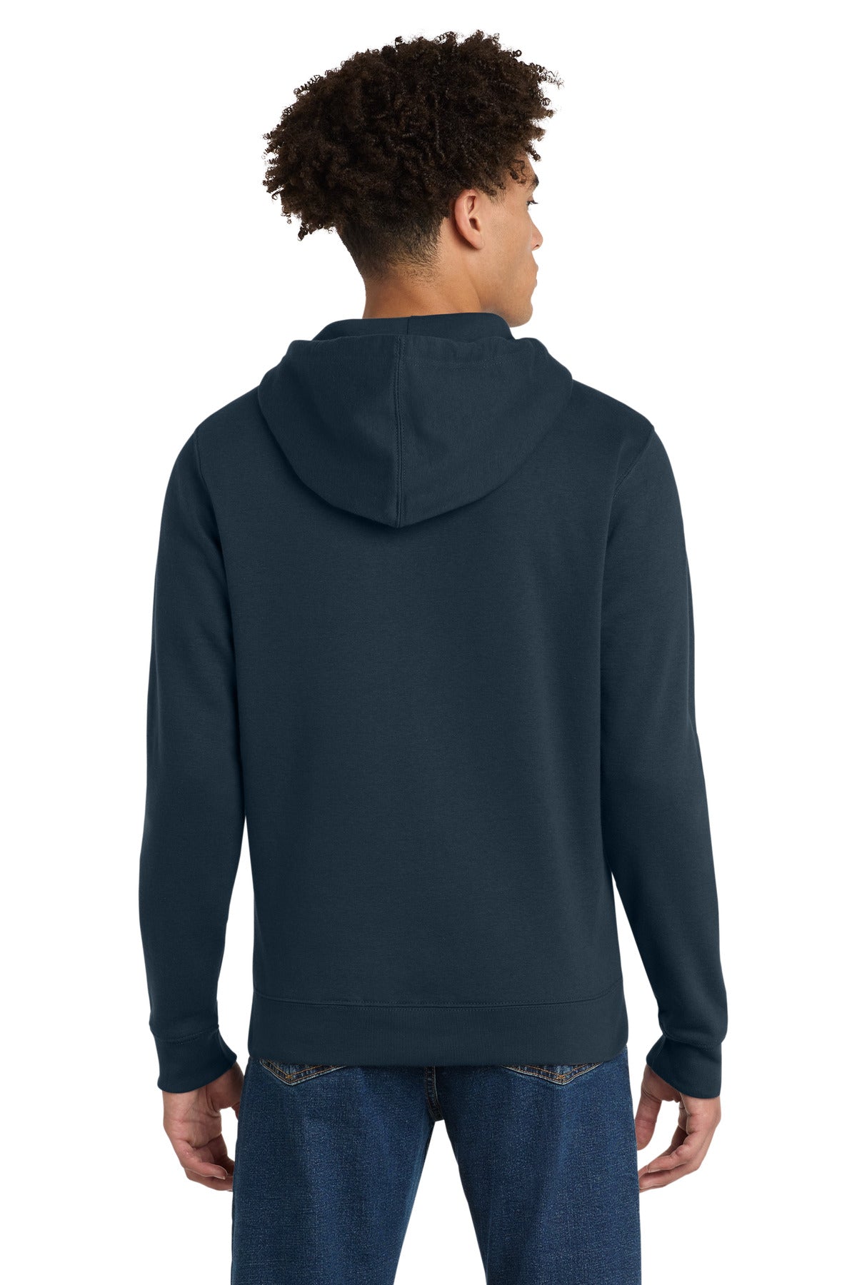 New Navy