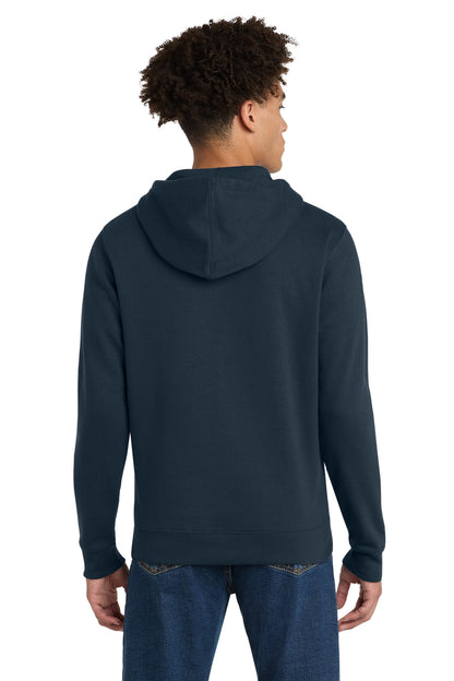 New Navy
