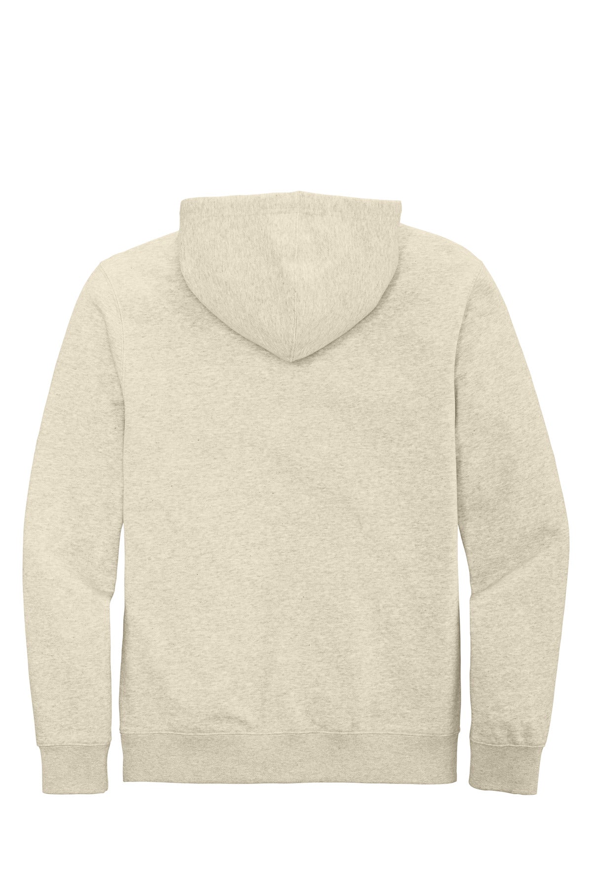 Oatmeal Heather