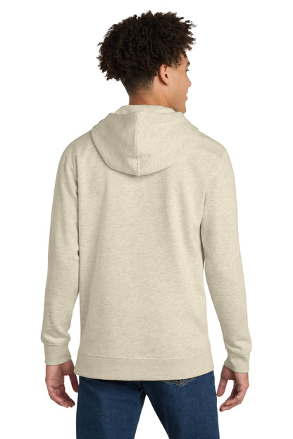 Oatmeal Heather