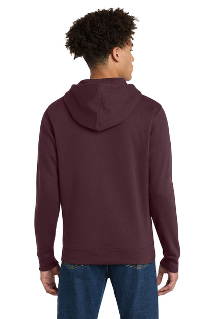 Plum