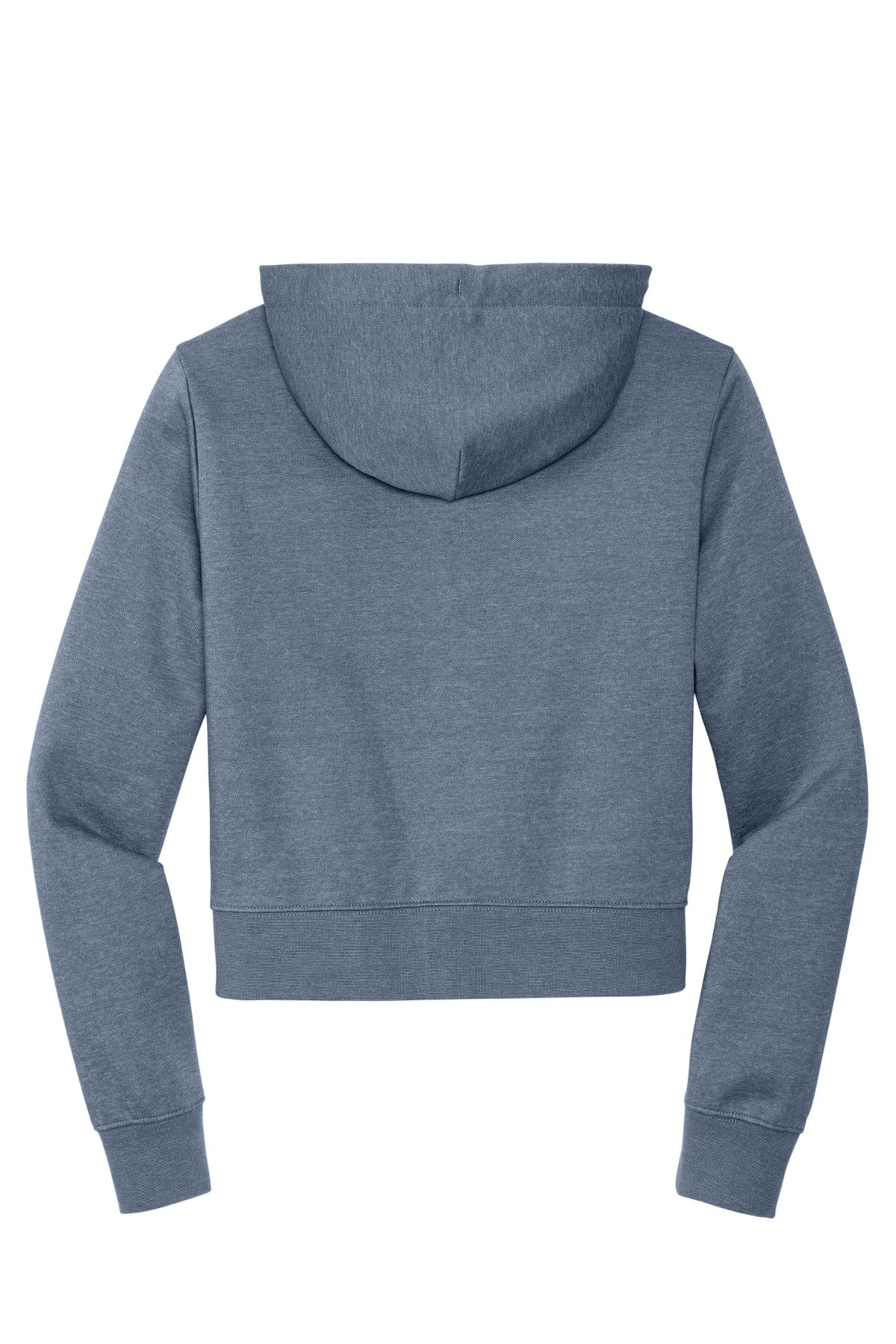 Flint Blue Heather