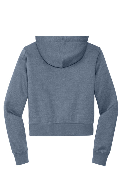 Flint Blue Heather