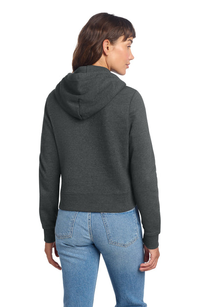 Heathered Charcoal